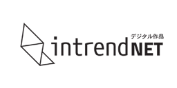 intrendnet.com